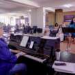 ‘Canto y Tradición’ llevará por siglos de música en una noche dedicada a la voz