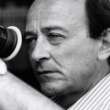 Rendirán tributo al cineasta Karel Reisz con ciclo especial en la Sala Lumière