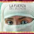 Proyectarán el documental ‘La Fuerza del Silencio’ con la presencia del productor Iñaki Luis