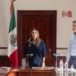 Invitan niños de Culiacán a contar la historia de su ciudad con la convocatoria del Niño Cronista
