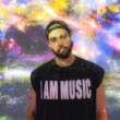 Eddie Boy presenta su primer álbum ‘Gravity Paradiso’