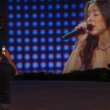 Disfrutan de música y diversión con el GUTS World Tour de Olivia Rodrigo