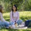Jardín Botánico invita a disfrutar una agenda llena de naturaleza, cultura y experiencias en agosto