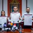 Abren convocatoria al Premio Coltzin al Mérito Ciudadano 2026