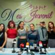 IMJU Fest 2026 ofrecerá un mes de actividades gratuitas para celebrar a las juventudes de Culiacán