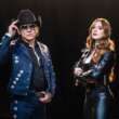 Edwin Luna y Mía Rubín unen sus voces en ‘Que Jodido’