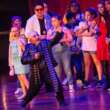 Con música, baile y actuación, pequeños brillan en la clausura del Curso de Verano 2026 MIA NioNs