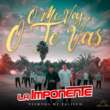La Imponente Vientos de Jalisco presenta ‘O Me Voy o Te Vas’