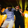 Gael Valenzuela sorprende junto a Junior H en el Baja Beach Fest 2026 