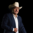Arley Pérez presenta su álbum ‘Corridos’ con 14 historias  