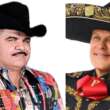 Pedro Fernández y Chuy Lizárraga anuncian gira por Estados Unidos