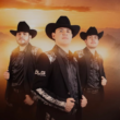 Los De Las Guitarras lanzan el corrido ‘El Infalible’