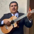 Fallece Javier Núñez, ‘El Uba’, dejando su inspiración y pasión