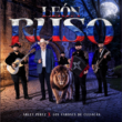 Arley Pérez Ft Los Varones de Culiacán lanzan ‘León Ruso’