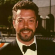 Muere el actor Tim Curry a los 80 años de edad