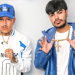 El Padrinito Toys FT Clemente y Su Elexion Privada estrena ‘Supersnake’