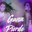 Mariana Seoane y Majo Aguilar se unen en ‘Gana La Que Pierde’