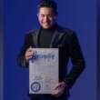 Hoy se celebra el ‘Mago Samed Day’ en Las Vegas, Nevada