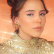 Majo Aguilar estrena su versión de ‘Se Me Olvidó Otra Vez’
