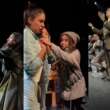 Talento mazatleco conquista la escena operística nacional con ‘La flauta mágica’