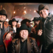 La Dinastía Elizalde estrena el video ‘Síganme los Buenos’ 