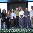 Del taller al territorio, una mirada al arte y la construcción social de Sinaloa