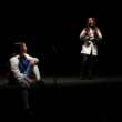 Convocan a participar en la Muestra Estatal de Teatro Sinaloa 2026