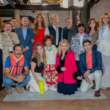 ‘Más vale sola’ inicia grabaciones de su tercera temporada