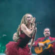 90’s Pop Tour y Carolina Ross ofrecen una Noche Mexicana en la celebración del Grito  