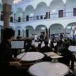 Festejarán el 495 aniversario de Culiacán con el concierto ‘Al compás del danzón’