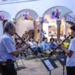 Con música y una exposición, celebra 30 años del programa ‘Alas y Raíces’