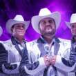 Los Sembradores presentan el sencillo ‘Jodido Pero Contento’, del nuevo álbum