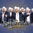 La Energía Norteña presenta el álbum ‘El Crossover 3’