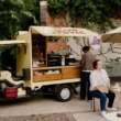 El café se encuentra con lo místico en Cafestival Vol. 2