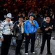Palomazo Norteño logra sold out en Tijuana