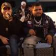 Enigma Norteño FT Legado 7 lanza ‘De Periódico Un Gallito’