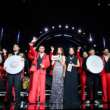 ‘México Canta…’ tiene ganadores y llegarán al Zocaló este martes