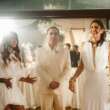 Ha*Ash FT Cristian Castro lanza el corte ‘Antes que te cases’