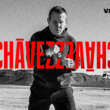 ‘Chávez vs. Chávez’, nueva serie documental se estrenará por ViX  