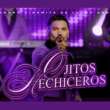 La Sonora Dinamita de Lucho Argain estrena ‘Ojitos Hechiceros’