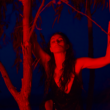 Mala Rodríguez regresa con nueva etapa discográfica  