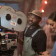 Invitan a disfrutar del ciclo de cine dedicado al director Ryan Coogler