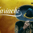 Llega ’Mariachi’, nueva serie documental por ViX