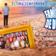 ‘Una Familia de Diez’ estrena este domingo su última temporada 