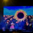 La Santa Cecilia realiza sold out en el Teatro Metropolitan 