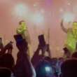 Grupo Cañaveral ‘pone’ a bailar Barcelona, Madrid, Paris y Londres 