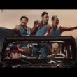 Los Tigres del Norte estrenan el video oficial de ‘México Sigue De Pie’ 