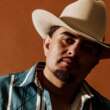 Danny Félix FT Los Reynaldos de la Sierra lanza ‘Qlero’