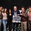 ‘Luz de mis noches’ inicia grabaciones en CDMX 