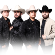 Los Elementos de Culiacán estrena la canción ‘Bandida’
